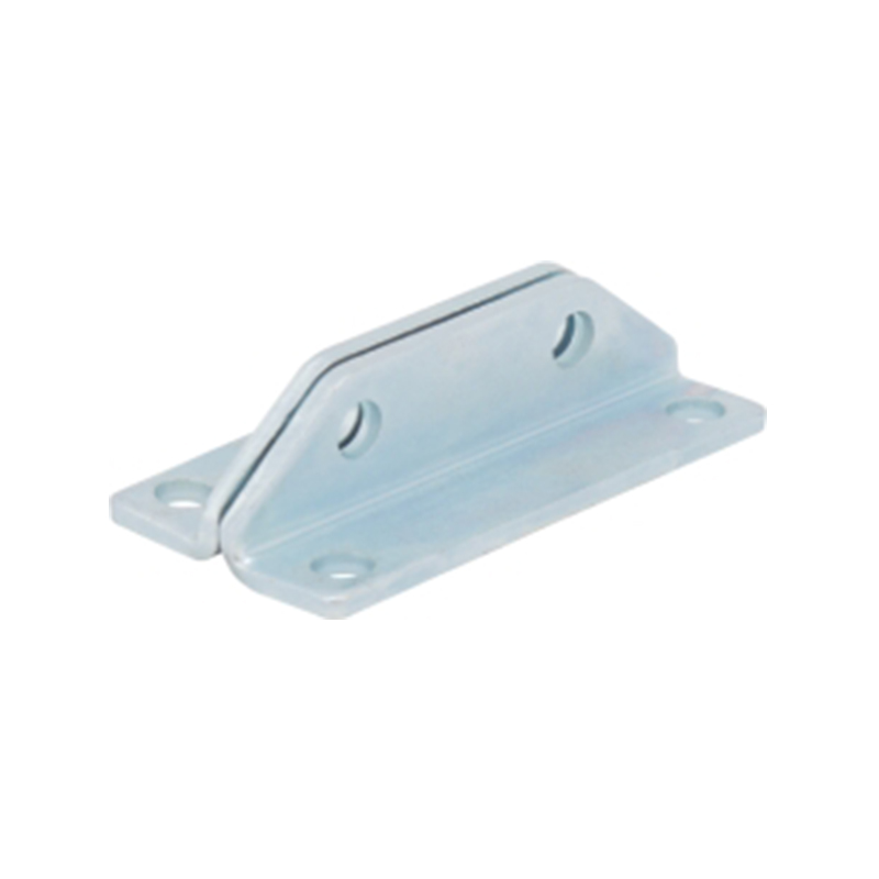 Accesorios para cilindros CQ2B/ACQ/SDA