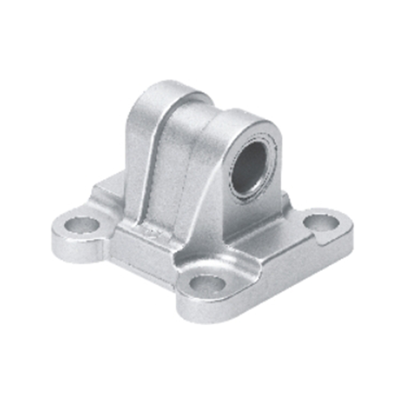 Accesorios para cilindros DSBC/DSBG/DNC