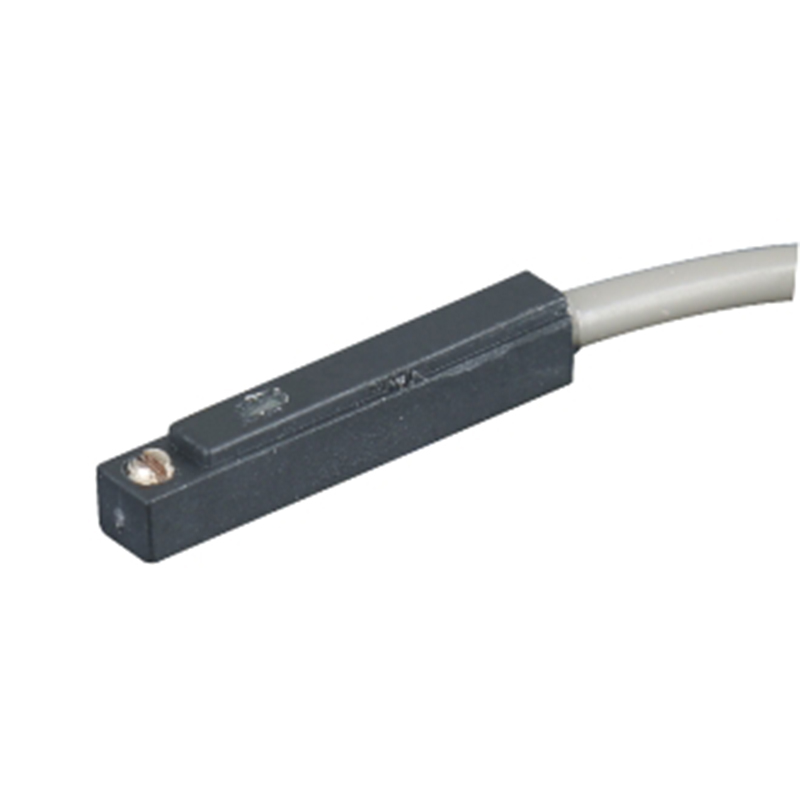 Interruptor magnético electrónico DS1