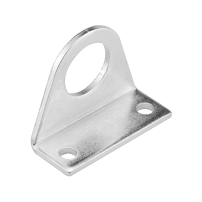Accesorios para cilindros DSNU/C85/MI