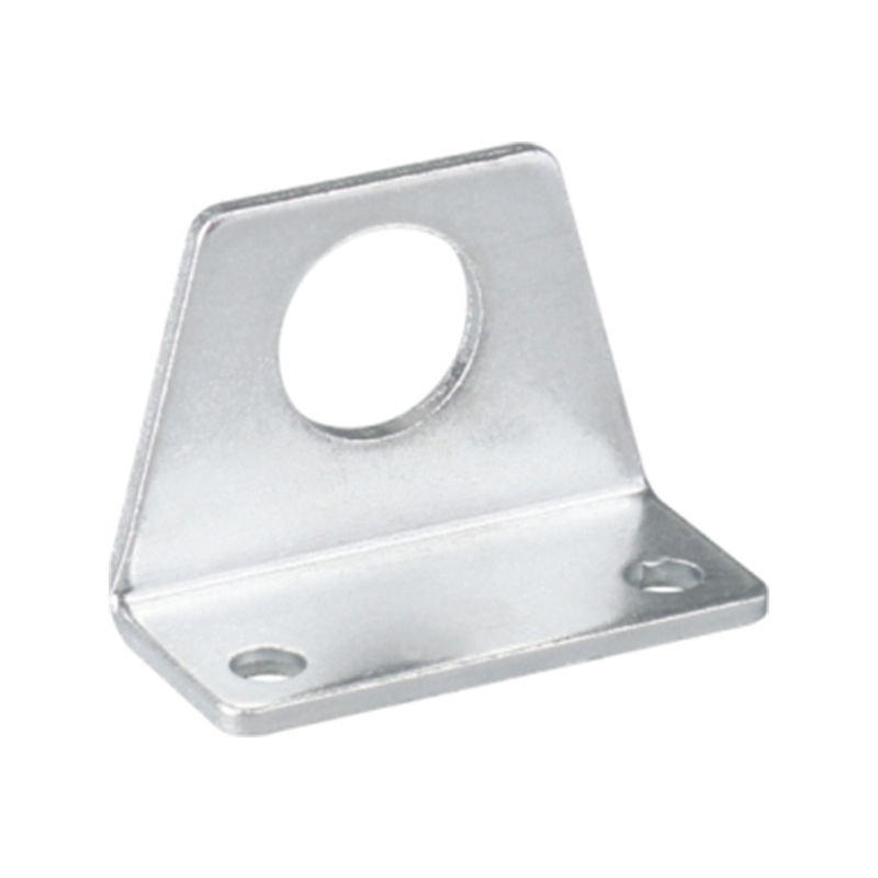 Accesorios para cilindros CDJ2B/CDM2B/MF/PB