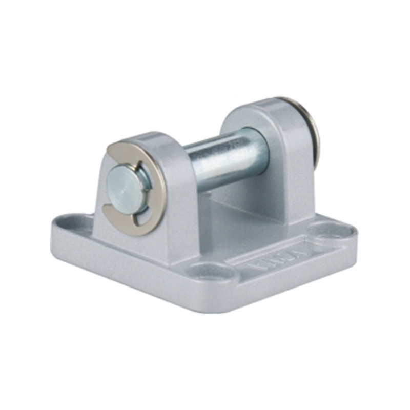 Accesorios para cilindros CS2BN/CS1BN