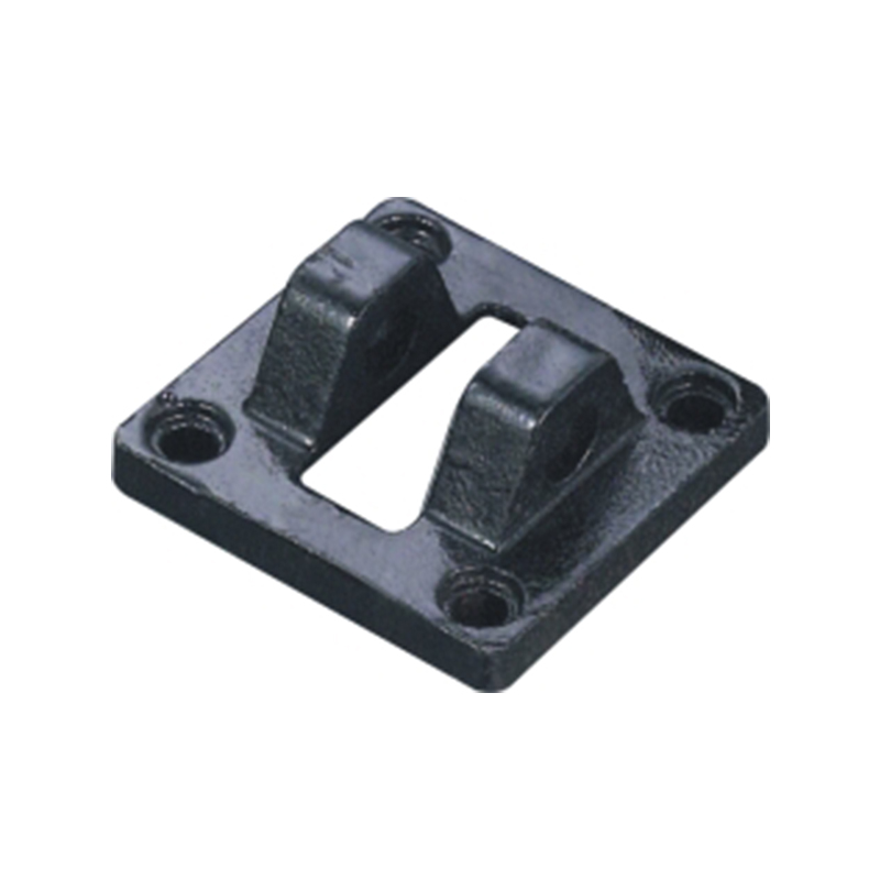 Accesorios para cilindros MOB/HOB