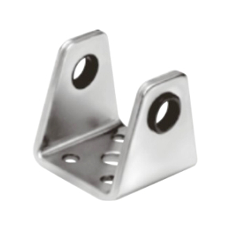 Accesorios para cilindros CG1BN/MG