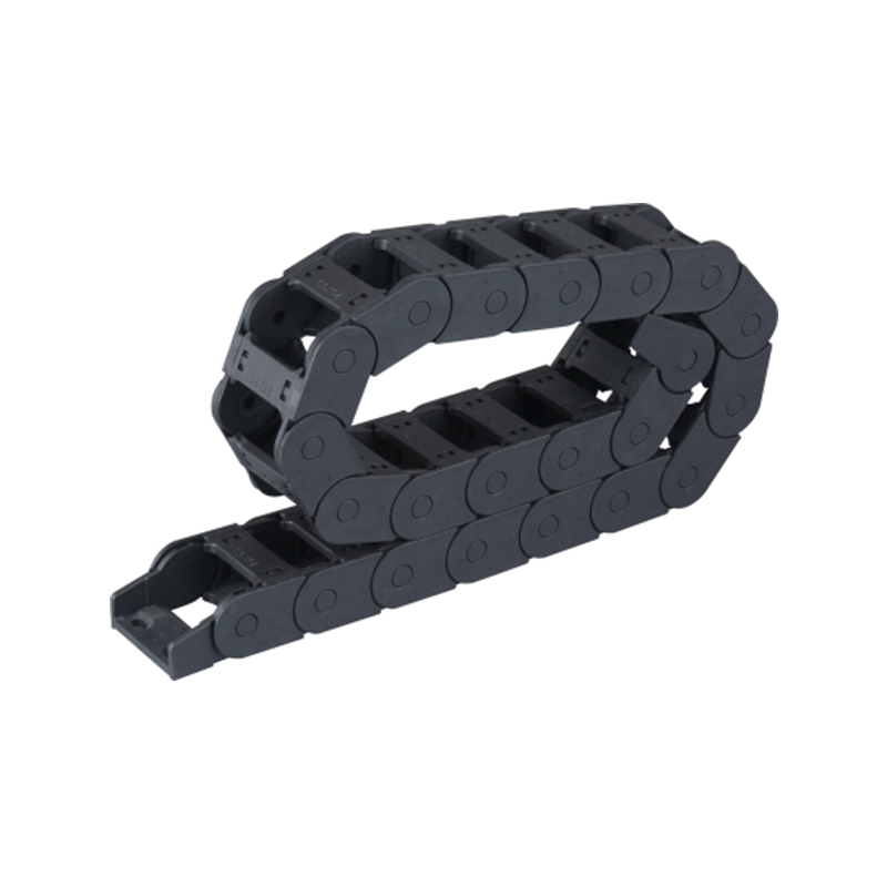 Accesorios para cilindros de cadena de remolque de rieles para cables ZQ