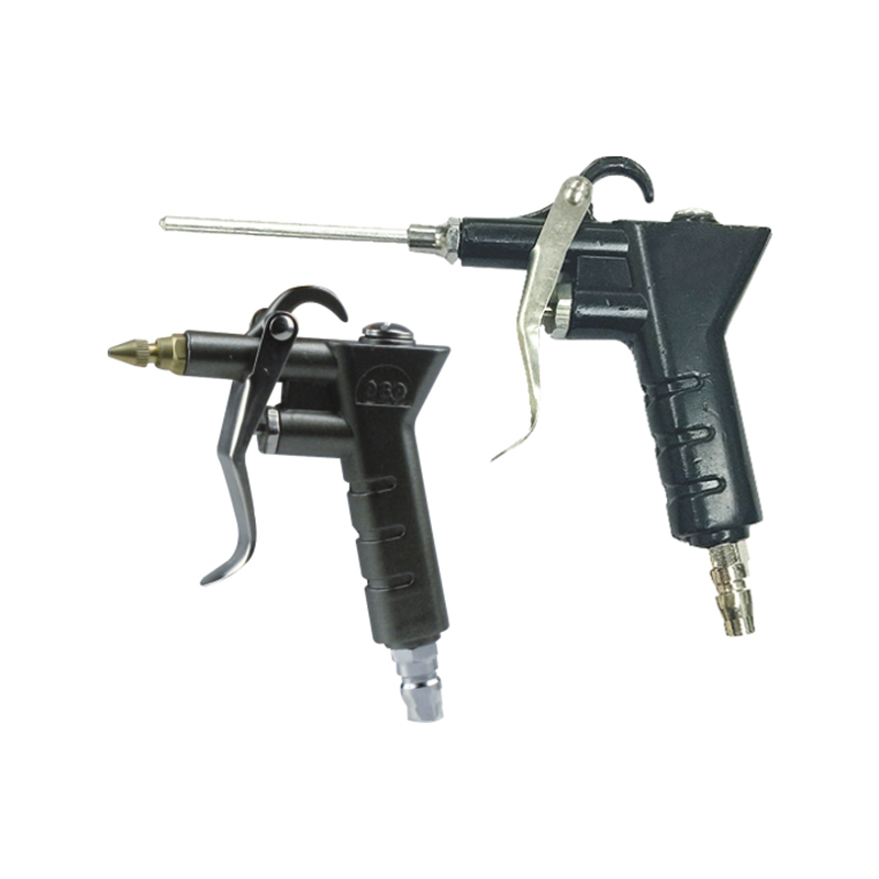 Accesorios neumáticos para pistola de soplado de alto flujo 989/989-L