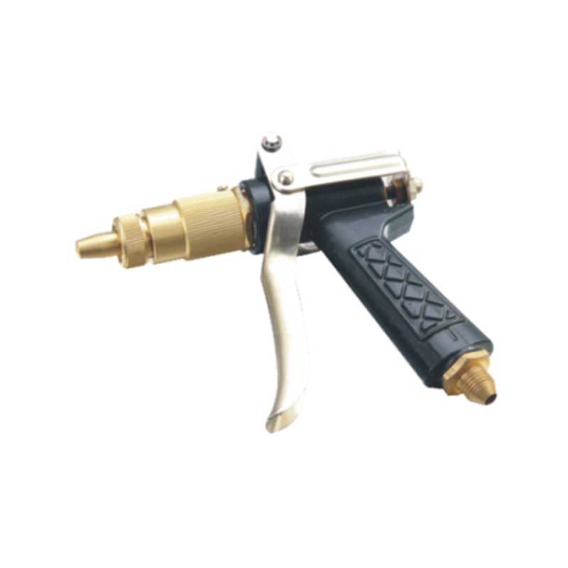 Accesorios neumáticos para pistola de soplado ajustable TK-B