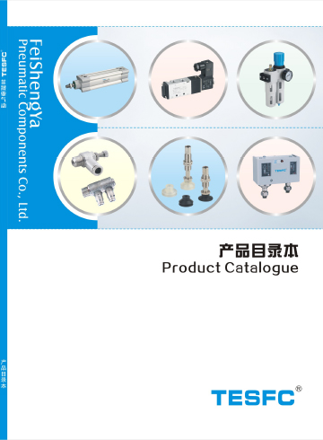 Catálogo de productos