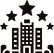 Zhejiang Feishengya Pneumatic Components Co., Ltd.