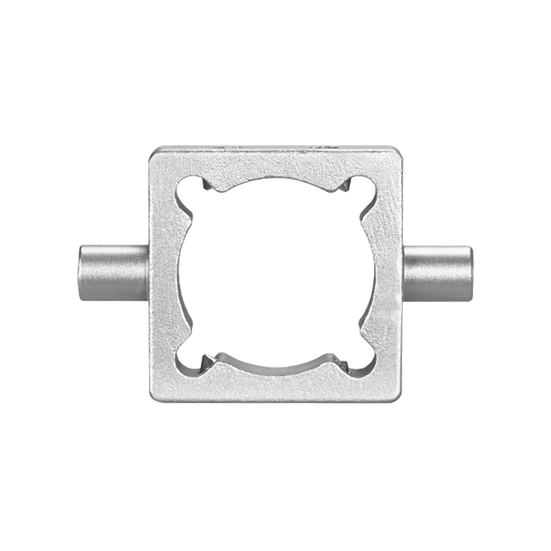 Accesorios para cilindros SI/SAI
